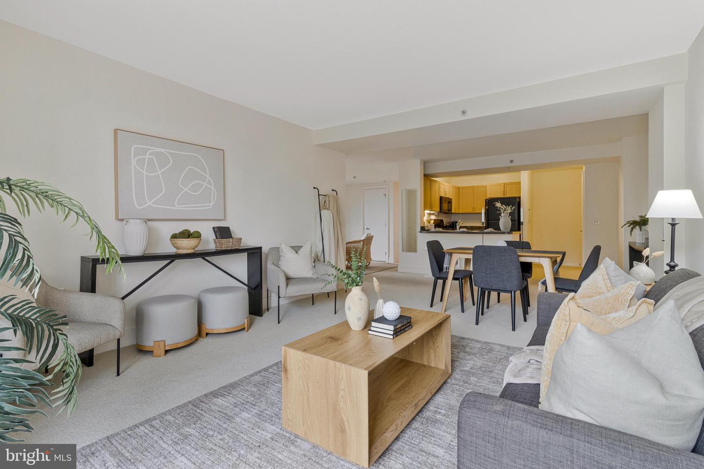 800 4TH ST SW #N701, WASHINGTON, District Of Columbia 20024, 1 Bedroom Bedrooms, ,1 BathroomBathrooms,Residential,For sale,800 4TH ST SW #N701,DCDC2223988 MLS # DCDC2223988