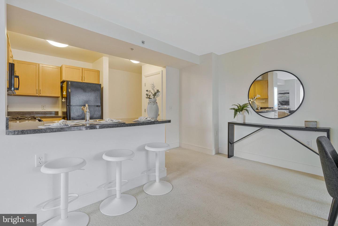 800 4TH ST SW #N701, WASHINGTON, District Of Columbia 20024, 1 Bedroom Bedrooms, ,1 BathroomBathrooms,Residential,For sale,800 4TH ST SW #N701,DCDC2223988 MLS # DCDC2223988