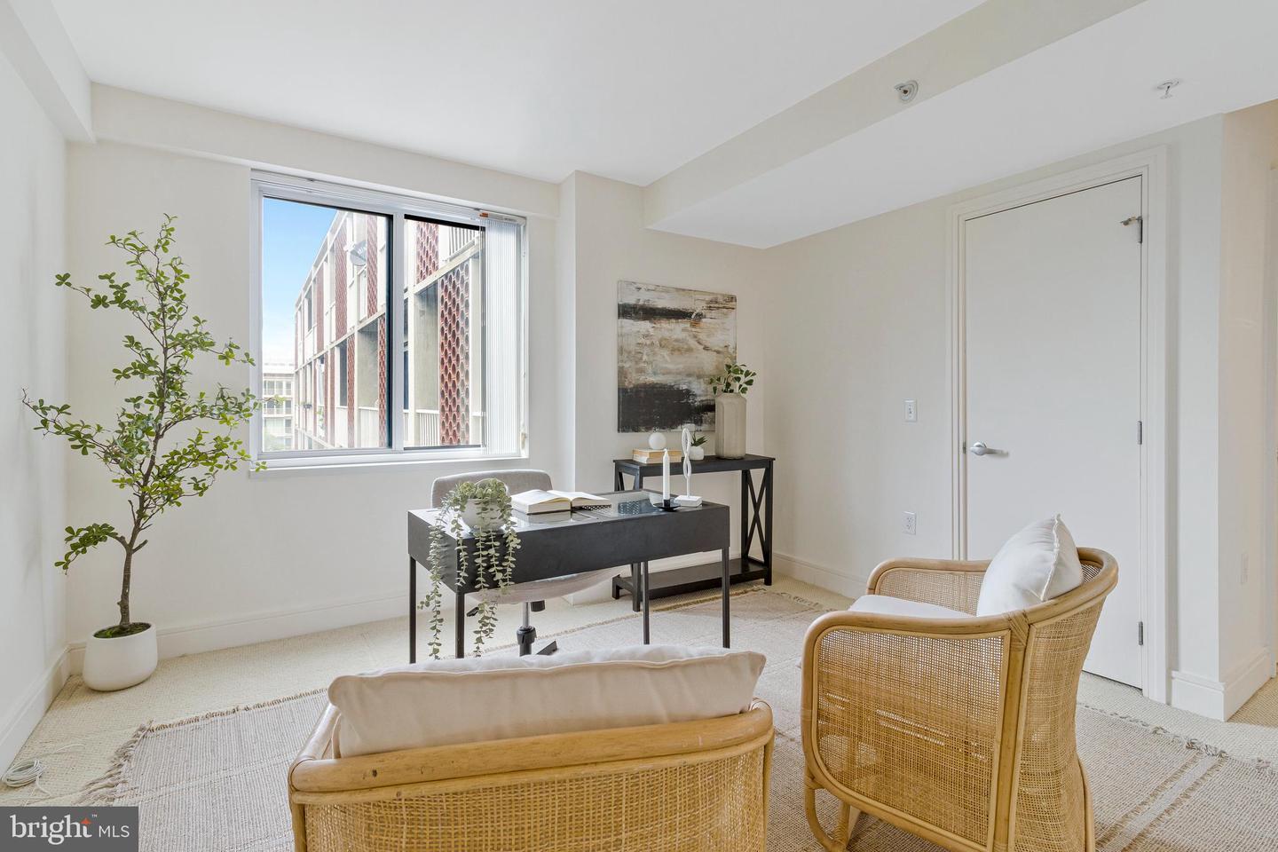 800 4TH ST SW #N701, WASHINGTON, District Of Columbia 20024, 1 Bedroom Bedrooms, ,1 BathroomBathrooms,Residential,For sale,800 4TH ST SW #N701,DCDC2223988 MLS # DCDC2223988