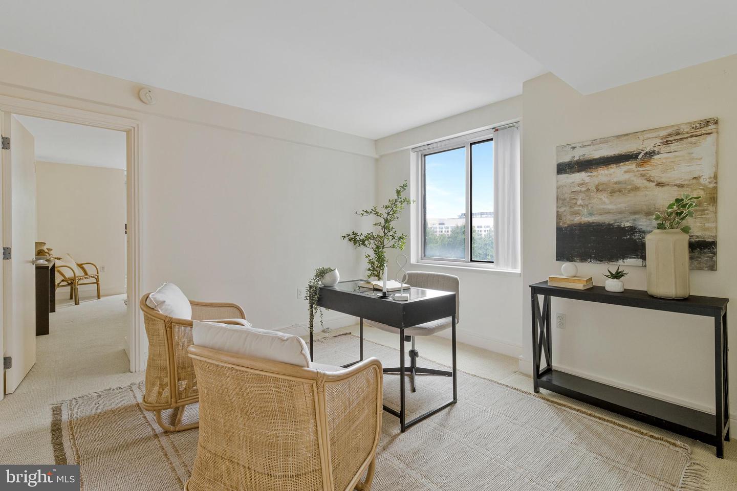 800 4TH ST SW #N701, WASHINGTON, District Of Columbia 20024, 1 Bedroom Bedrooms, ,1 BathroomBathrooms,Residential,For sale,800 4TH ST SW #N701,DCDC2223988 MLS # DCDC2223988
