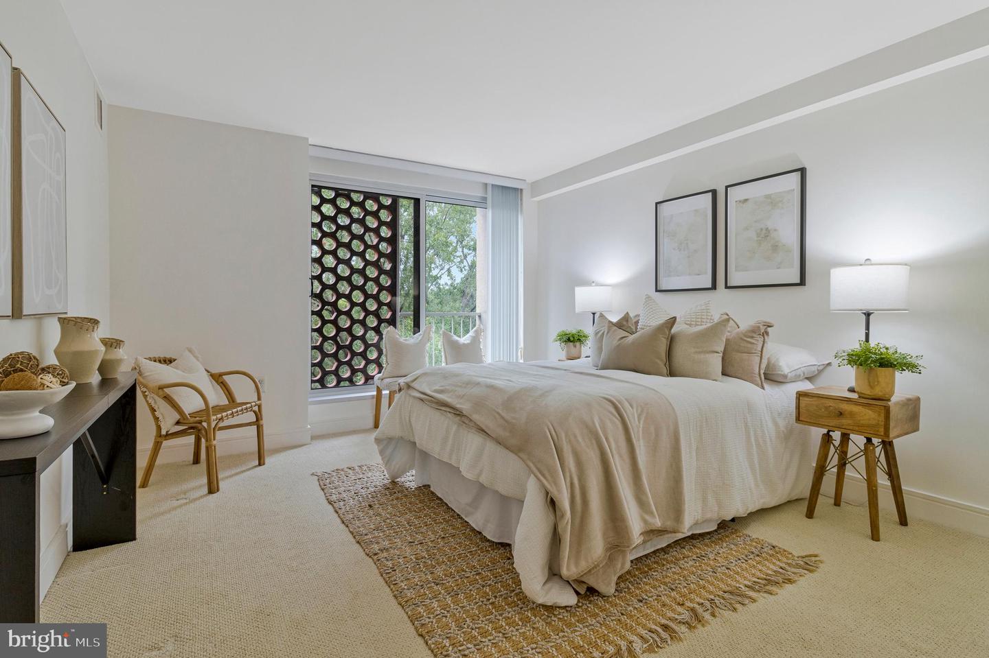 800 4TH ST SW #N701, WASHINGTON, District Of Columbia 20024, 1 Bedroom Bedrooms, ,1 BathroomBathrooms,Residential,For sale,800 4TH ST SW #N701,DCDC2223988 MLS # DCDC2223988