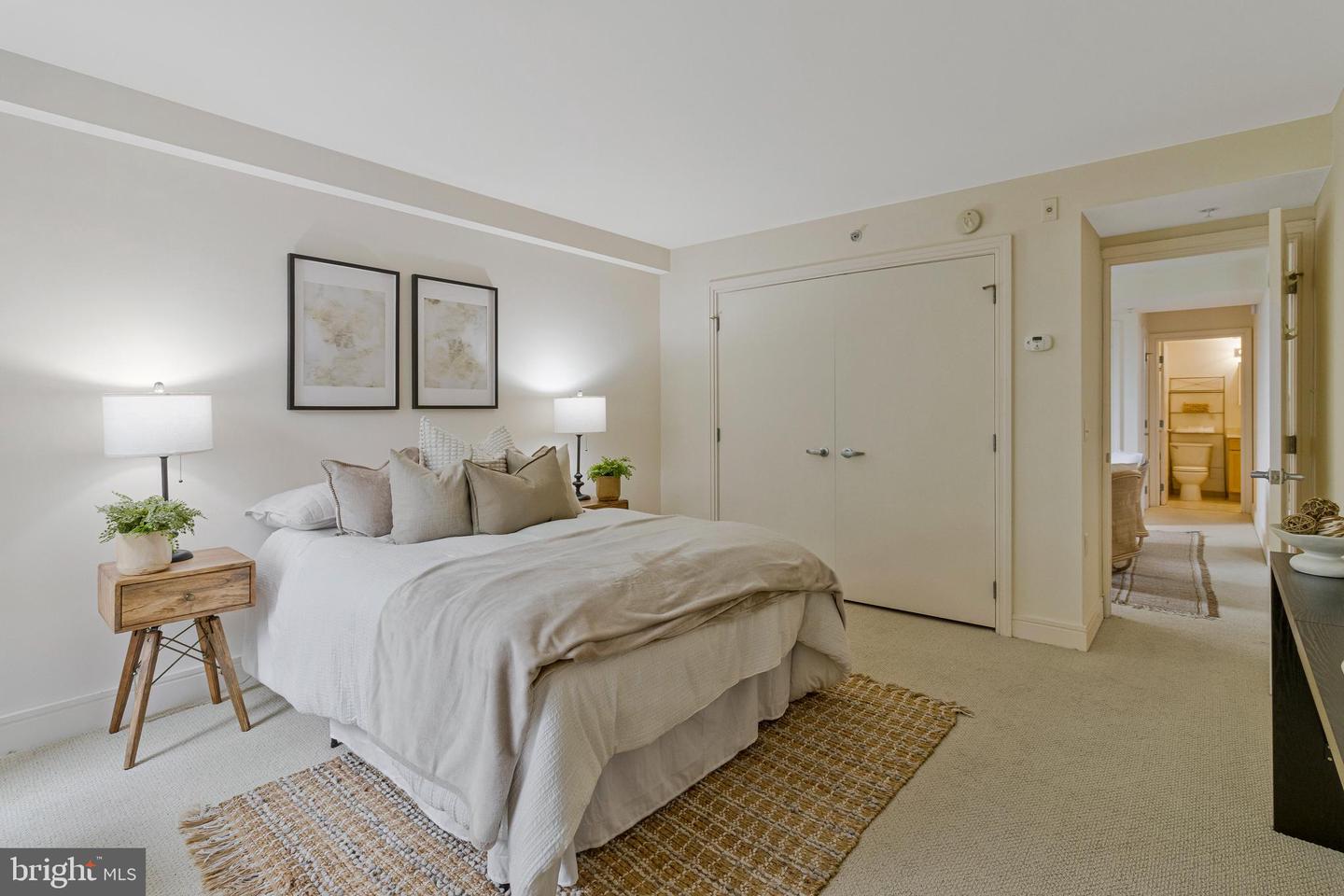 800 4TH ST SW #N701, WASHINGTON, District Of Columbia 20024, 1 Bedroom Bedrooms, ,1 BathroomBathrooms,Residential,For sale,800 4TH ST SW #N701,DCDC2223988 MLS # DCDC2223988