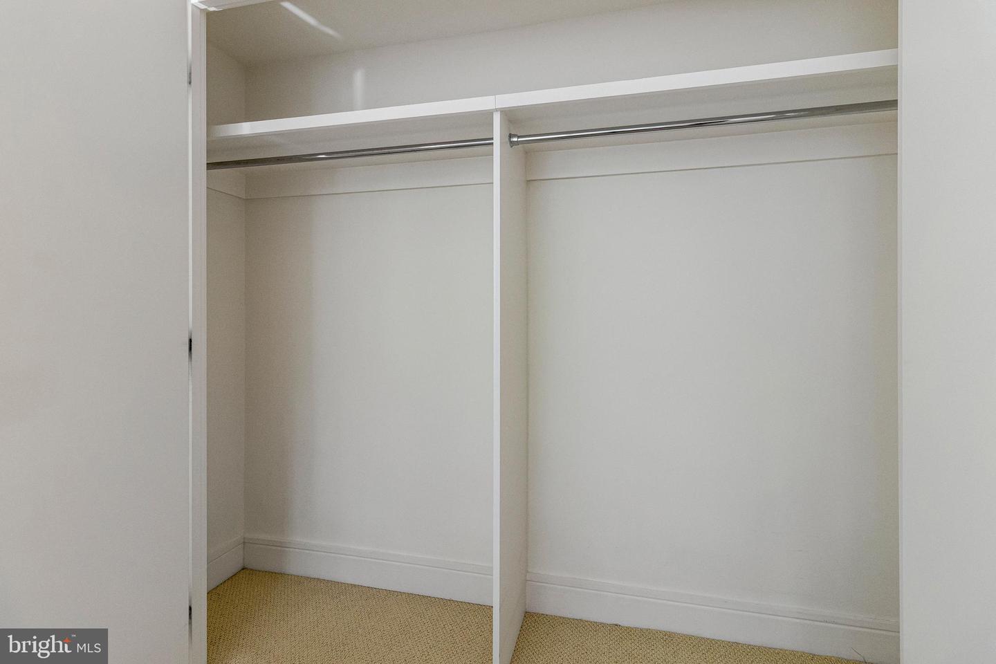 800 4TH ST SW #N701, WASHINGTON, District Of Columbia 20024, 1 Bedroom Bedrooms, ,1 BathroomBathrooms,Residential,For sale,800 4TH ST SW #N701,DCDC2223988 MLS # DCDC2223988