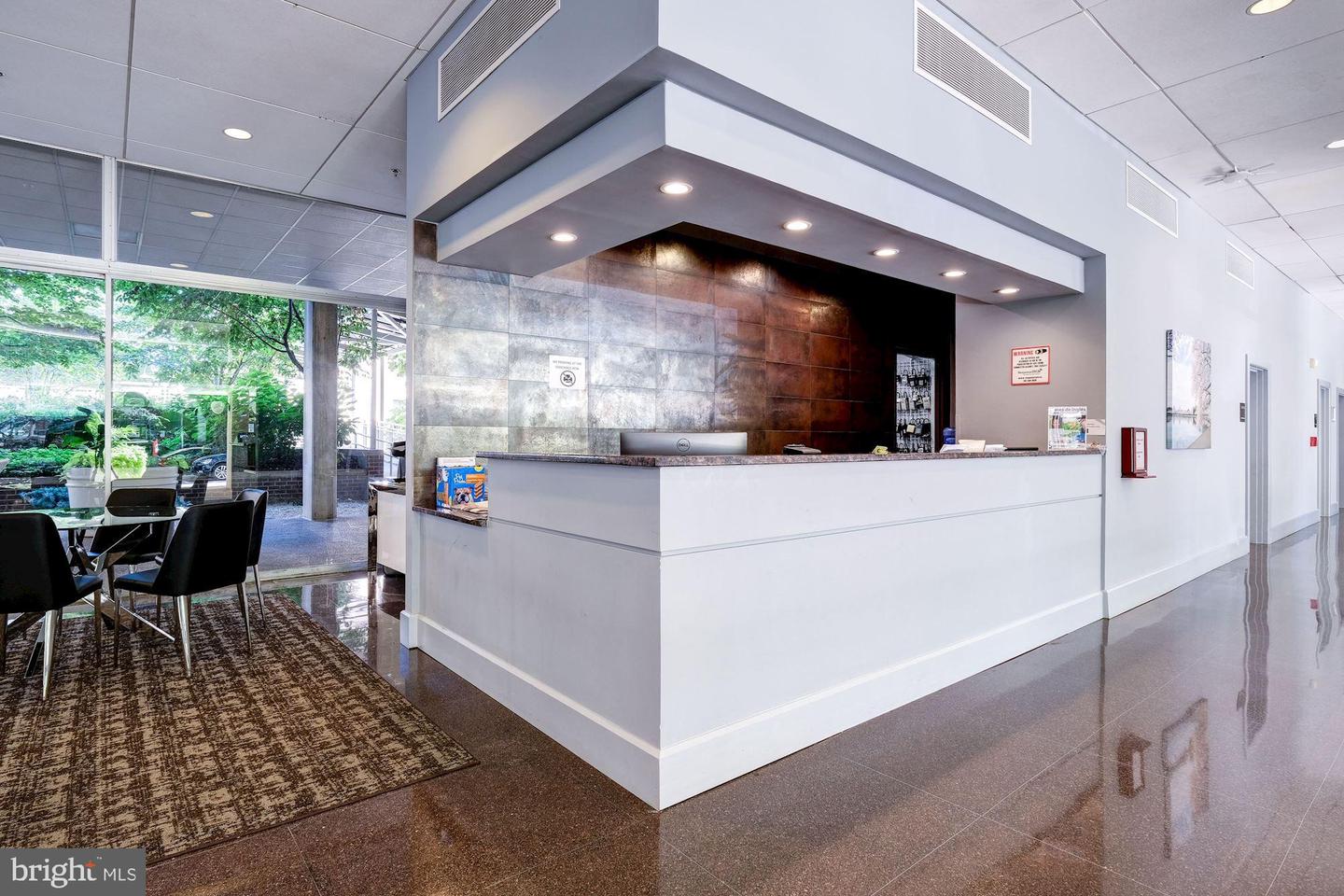 800 4TH ST SW #N701, WASHINGTON, District Of Columbia 20024, 1 Bedroom Bedrooms, ,1 BathroomBathrooms,Residential,For sale,800 4TH ST SW #N701,DCDC2223988 MLS # DCDC2223988