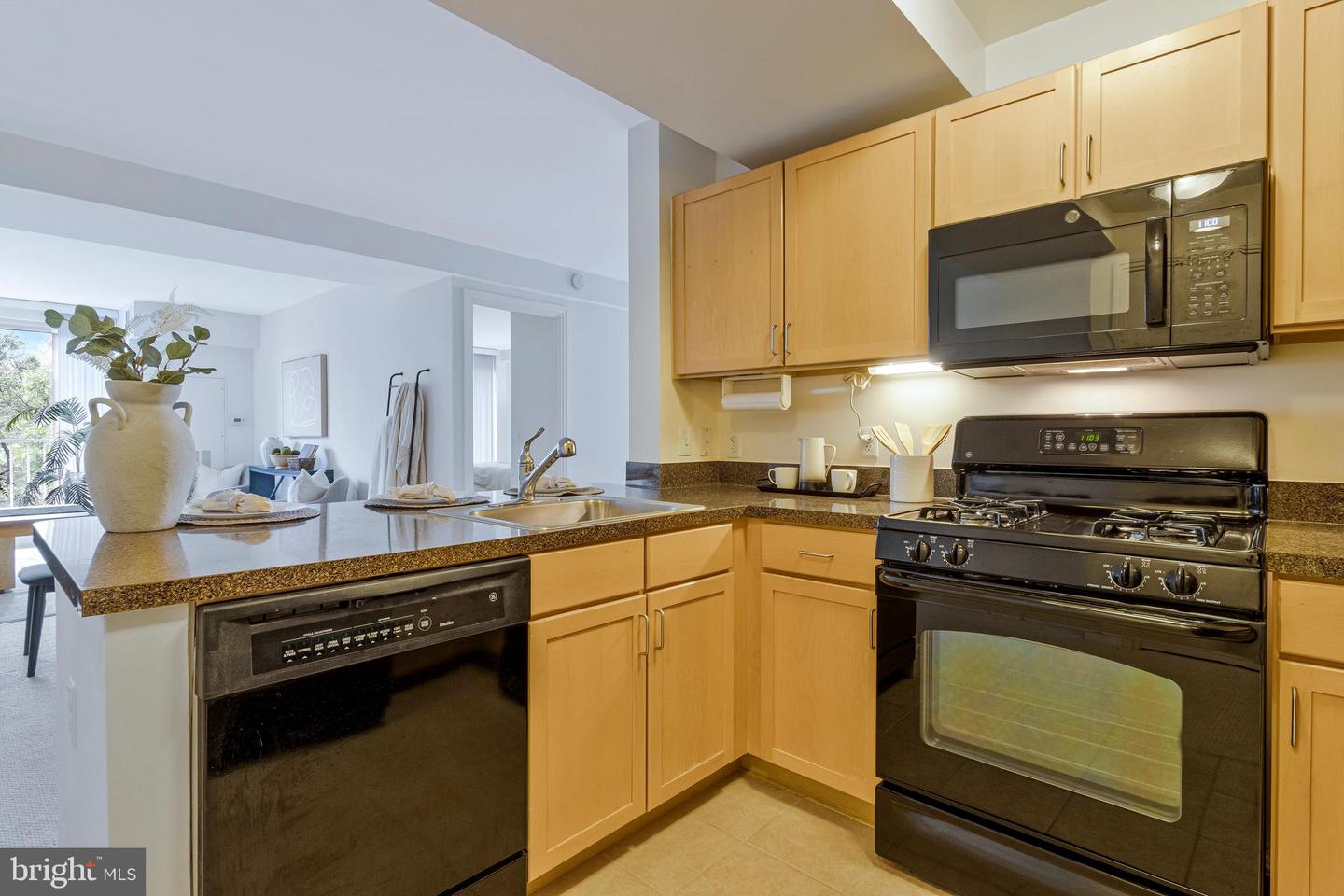 800 4TH ST SW #N701, WASHINGTON, District Of Columbia 20024, 1 Bedroom Bedrooms, ,1 BathroomBathrooms,Residential,For sale,800 4TH ST SW #N701,DCDC2223988 MLS # DCDC2223988