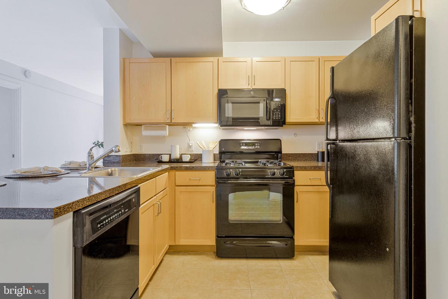 800 4TH ST SW #N701, WASHINGTON, District Of Columbia 20024, 1 Bedroom Bedrooms, ,1 BathroomBathrooms,Residential,For sale,800 4TH ST SW #N701,DCDC2223988 MLS # DCDC2223988