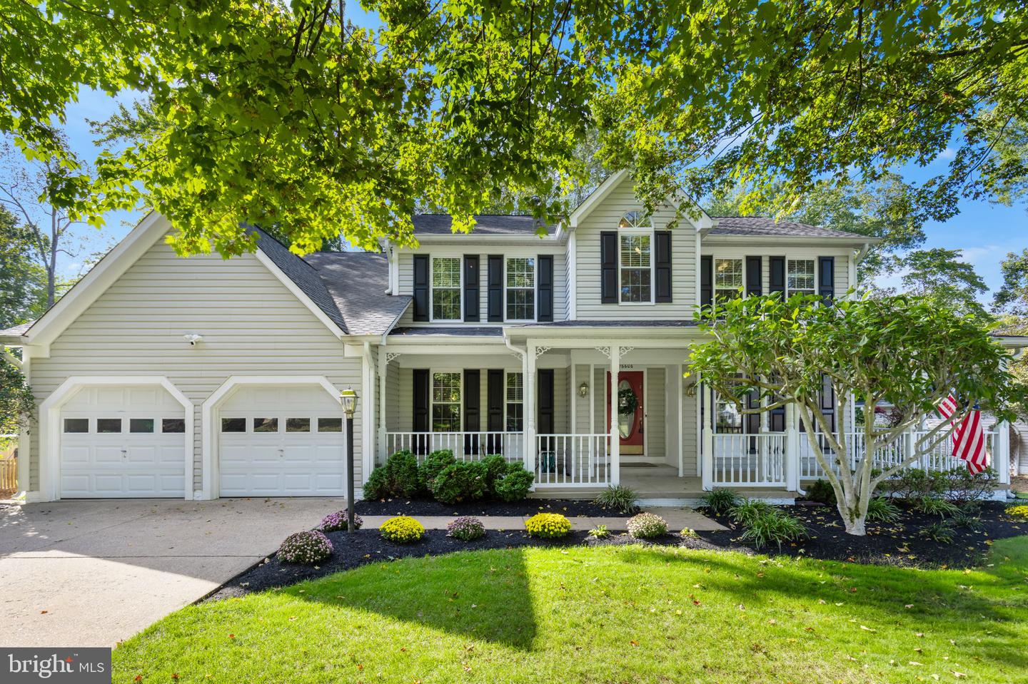 16606 ACCOLON CT, DUMFRIES, Virginia 22025, 4 Bedrooms Bedrooms, 18 Rooms Rooms,3 BathroomsBathrooms,Residential,For sale,16606 ACCOLON CT,VAPW2104716 MLS # VAPW2104716