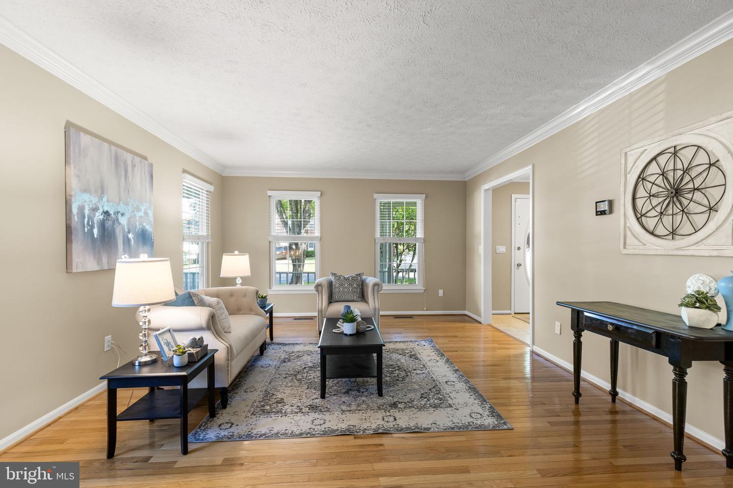 16606 ACCOLON CT, DUMFRIES, Virginia 22025, 4 Bedrooms Bedrooms, 18 Rooms Rooms,3 BathroomsBathrooms,Residential,For sale,16606 ACCOLON CT,VAPW2104716 MLS # VAPW2104716