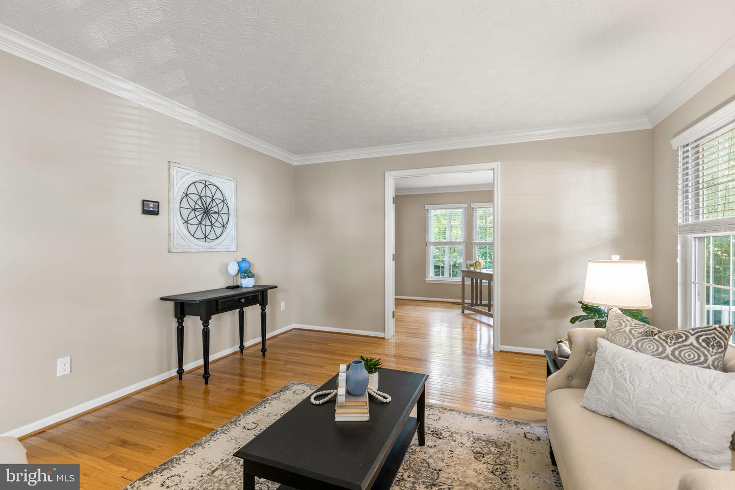 16606 ACCOLON CT, DUMFRIES, Virginia 22025, 4 Bedrooms Bedrooms, 18 Rooms Rooms,3 BathroomsBathrooms,Residential,For sale,16606 ACCOLON CT,VAPW2104716 MLS # VAPW2104716