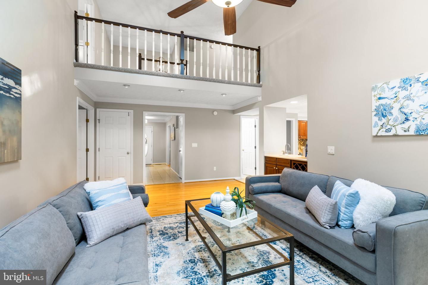 16606 ACCOLON CT, DUMFRIES, Virginia 22025, 4 Bedrooms Bedrooms, 18 Rooms Rooms,3 BathroomsBathrooms,Residential,For sale,16606 ACCOLON CT,VAPW2104716 MLS # VAPW2104716