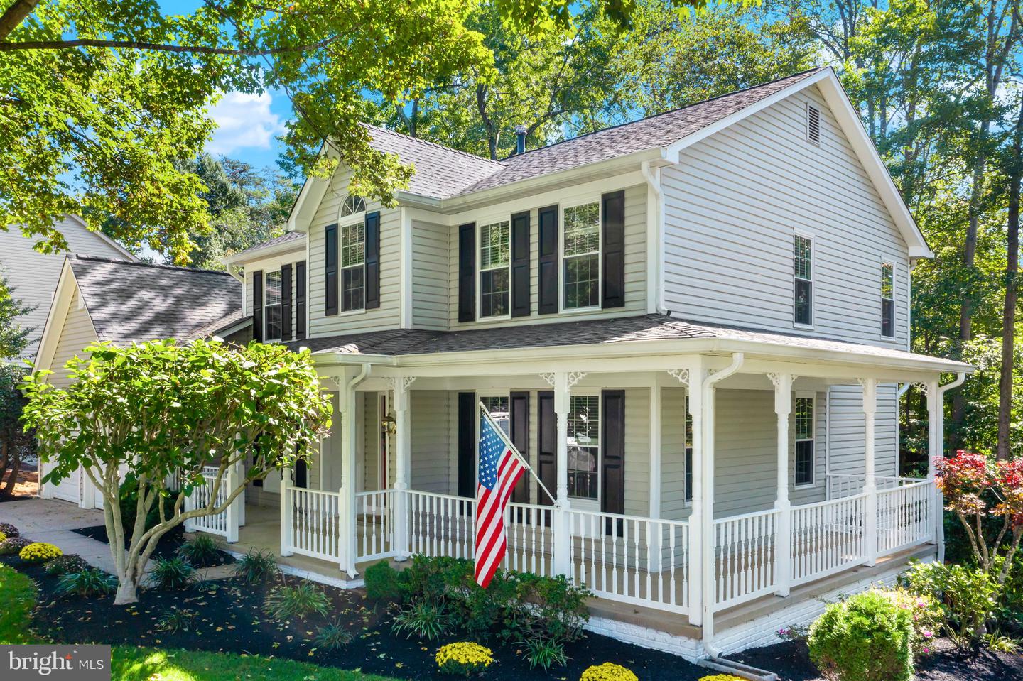 16606 ACCOLON CT, DUMFRIES, Virginia 22025, 4 Bedrooms Bedrooms, 18 Rooms Rooms,3 BathroomsBathrooms,Residential,For sale,16606 ACCOLON CT,VAPW2104716 MLS # VAPW2104716