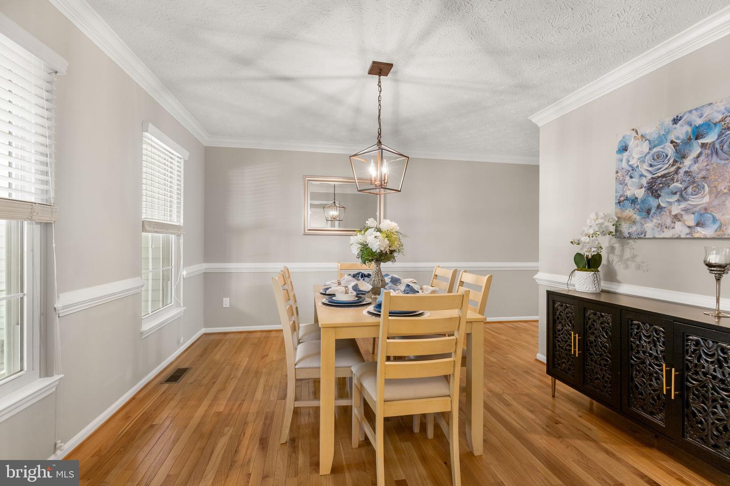 16606 ACCOLON CT, DUMFRIES, Virginia 22025, 4 Bedrooms Bedrooms, 18 Rooms Rooms,3 BathroomsBathrooms,Residential,For sale,16606 ACCOLON CT,VAPW2104716 MLS # VAPW2104716