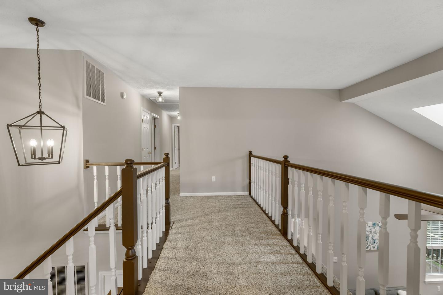 16606 ACCOLON CT, DUMFRIES, Virginia 22025, 4 Bedrooms Bedrooms, 18 Rooms Rooms,3 BathroomsBathrooms,Residential,For sale,16606 ACCOLON CT,VAPW2104716 MLS # VAPW2104716