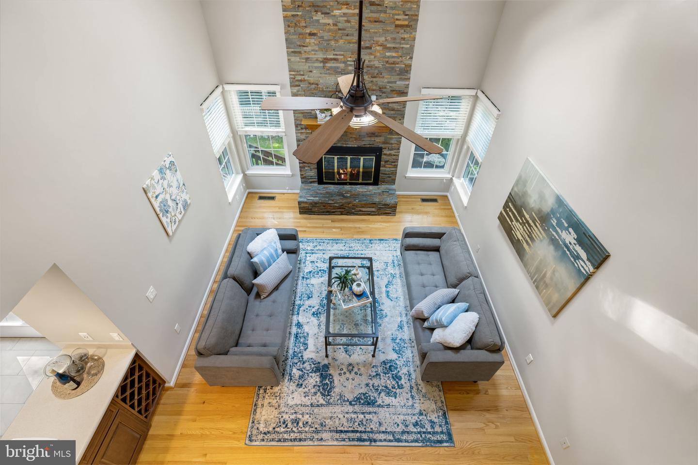16606 ACCOLON CT, DUMFRIES, Virginia 22025, 4 Bedrooms Bedrooms, 18 Rooms Rooms,3 BathroomsBathrooms,Residential,For sale,16606 ACCOLON CT,VAPW2104716 MLS # VAPW2104716