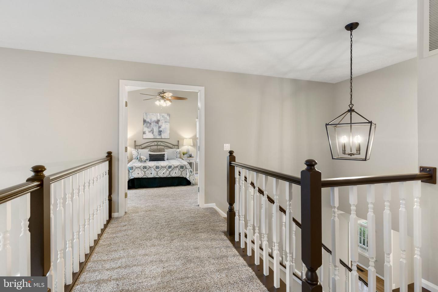 16606 ACCOLON CT, DUMFRIES, Virginia 22025, 4 Bedrooms Bedrooms, 18 Rooms Rooms,3 BathroomsBathrooms,Residential,For sale,16606 ACCOLON CT,VAPW2104716 MLS # VAPW2104716