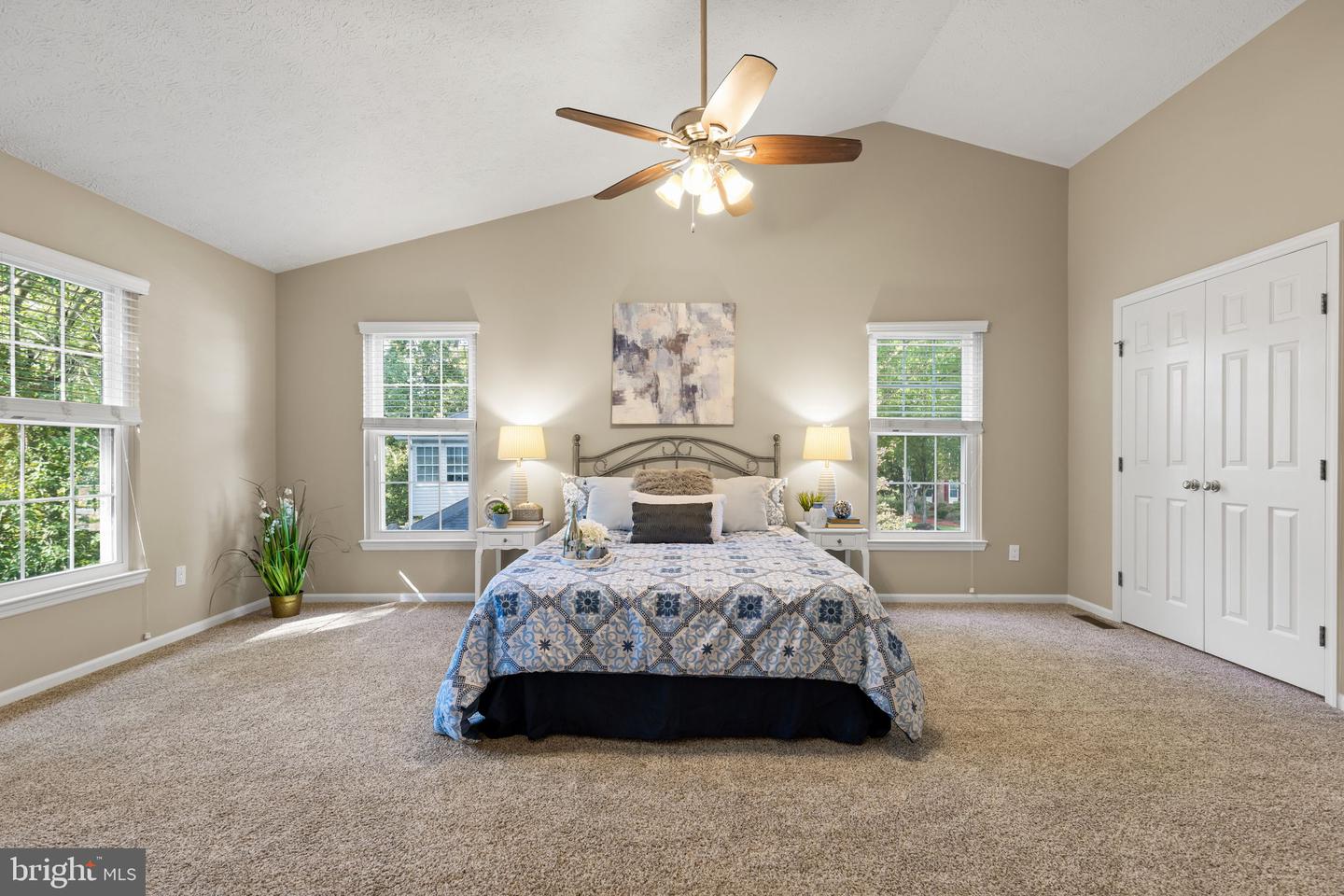 16606 ACCOLON CT, DUMFRIES, Virginia 22025, 4 Bedrooms Bedrooms, 18 Rooms Rooms,3 BathroomsBathrooms,Residential,For sale,16606 ACCOLON CT,VAPW2104716 MLS # VAPW2104716