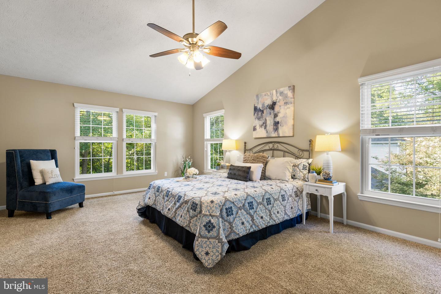 16606 ACCOLON CT, DUMFRIES, Virginia 22025, 4 Bedrooms Bedrooms, 18 Rooms Rooms,3 BathroomsBathrooms,Residential,For sale,16606 ACCOLON CT,VAPW2104716 MLS # VAPW2104716
