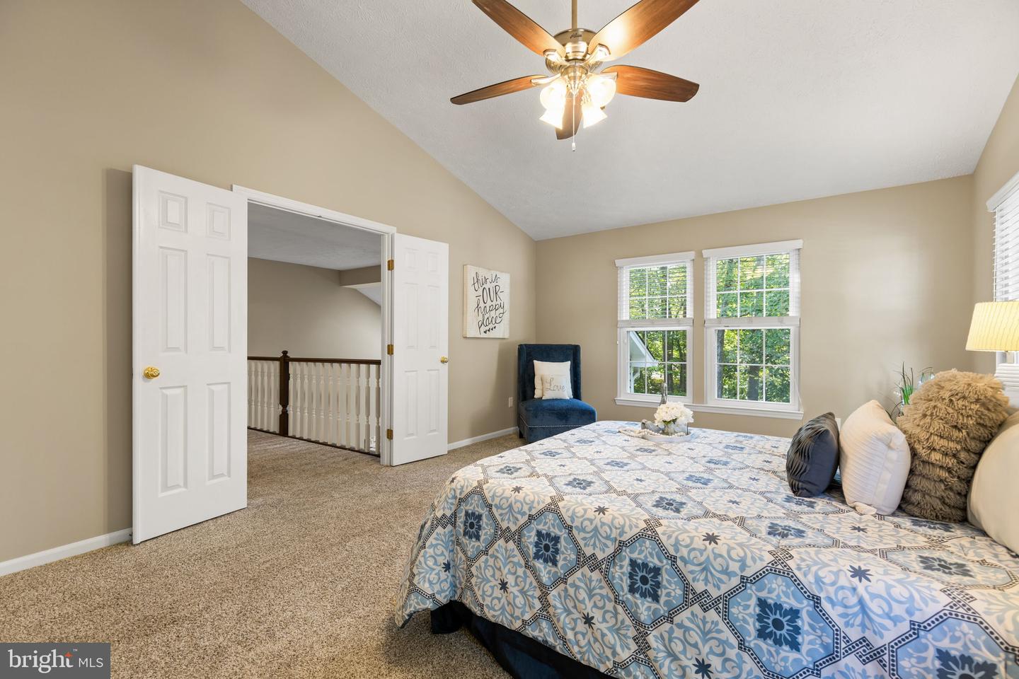 16606 ACCOLON CT, DUMFRIES, Virginia 22025, 4 Bedrooms Bedrooms, 18 Rooms Rooms,3 BathroomsBathrooms,Residential,For sale,16606 ACCOLON CT,VAPW2104716 MLS # VAPW2104716