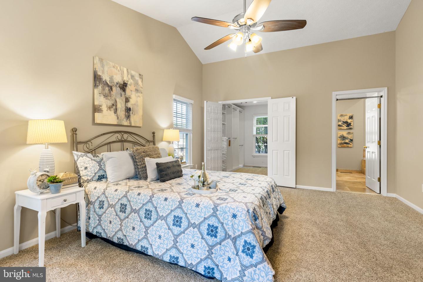 16606 ACCOLON CT, DUMFRIES, Virginia 22025, 4 Bedrooms Bedrooms, 18 Rooms Rooms,3 BathroomsBathrooms,Residential,For sale,16606 ACCOLON CT,VAPW2104716 MLS # VAPW2104716