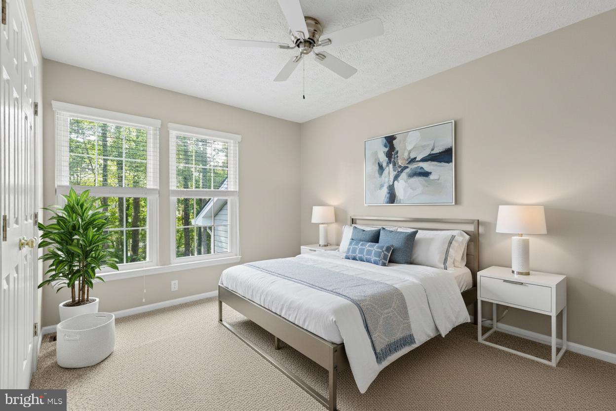 16606 ACCOLON CT, DUMFRIES, Virginia 22025, 4 Bedrooms Bedrooms, 18 Rooms Rooms,3 BathroomsBathrooms,Residential,For sale,16606 ACCOLON CT,VAPW2104716 MLS # VAPW2104716
