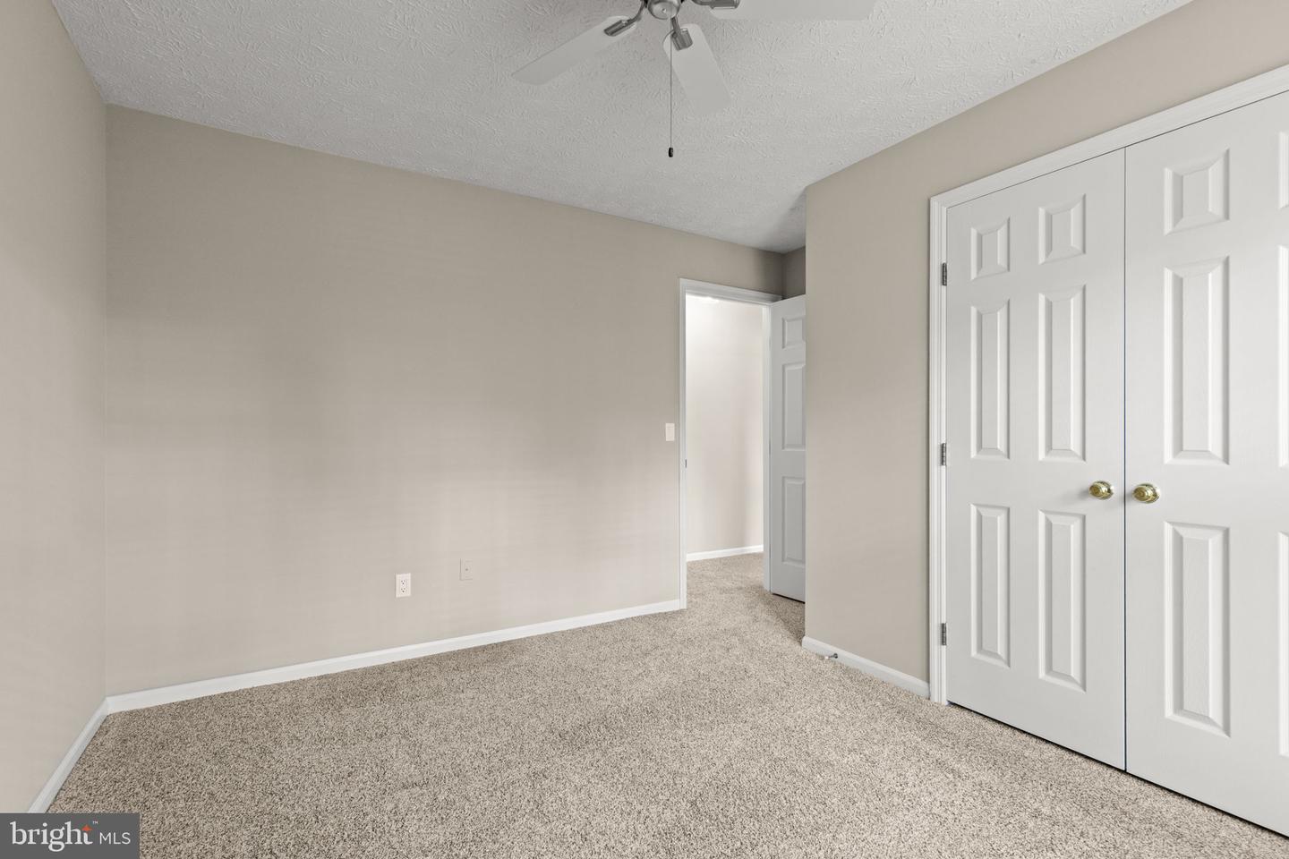 16606 ACCOLON CT, DUMFRIES, Virginia 22025, 4 Bedrooms Bedrooms, 18 Rooms Rooms,3 BathroomsBathrooms,Residential,For sale,16606 ACCOLON CT,VAPW2104716 MLS # VAPW2104716