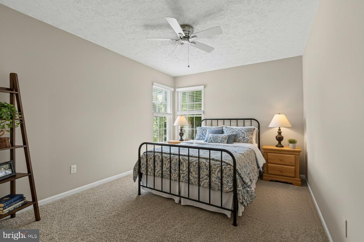 16606 ACCOLON CT, DUMFRIES, Virginia 22025, 4 Bedrooms Bedrooms, 18 Rooms Rooms,3 BathroomsBathrooms,Residential,For sale,16606 ACCOLON CT,VAPW2104716 MLS # VAPW2104716