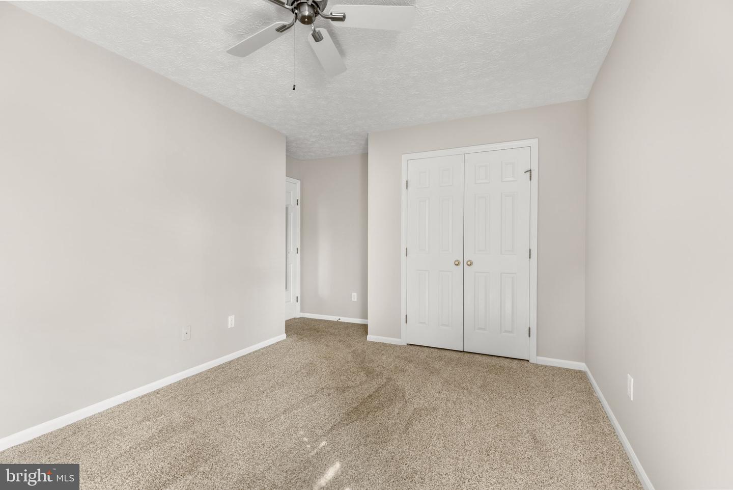 16606 ACCOLON CT, DUMFRIES, Virginia 22025, 4 Bedrooms Bedrooms, 18 Rooms Rooms,3 BathroomsBathrooms,Residential,For sale,16606 ACCOLON CT,VAPW2104716 MLS # VAPW2104716
