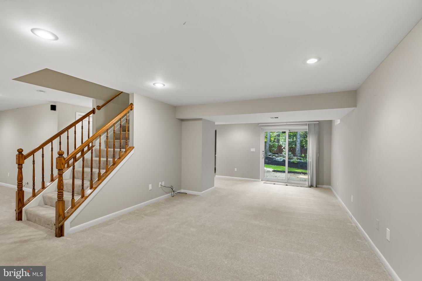 16606 ACCOLON CT, DUMFRIES, Virginia 22025, 4 Bedrooms Bedrooms, 18 Rooms Rooms,3 BathroomsBathrooms,Residential,For sale,16606 ACCOLON CT,VAPW2104716 MLS # VAPW2104716
