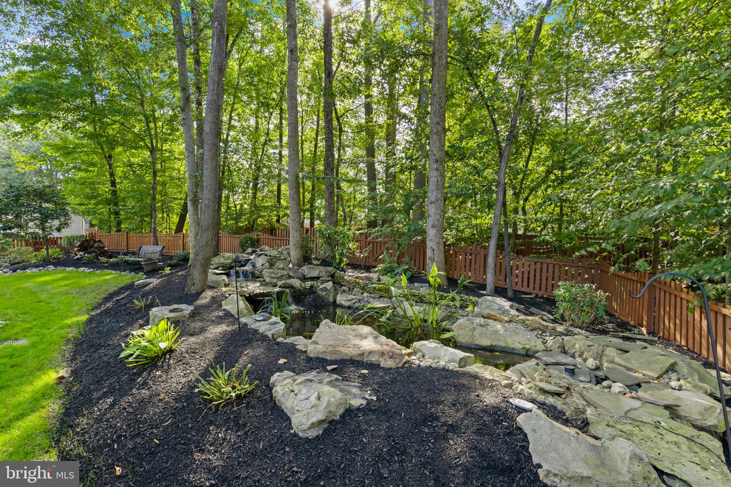 16606 ACCOLON CT, DUMFRIES, Virginia 22025, 4 Bedrooms Bedrooms, 18 Rooms Rooms,3 BathroomsBathrooms,Residential,For sale,16606 ACCOLON CT,VAPW2104716 MLS # VAPW2104716