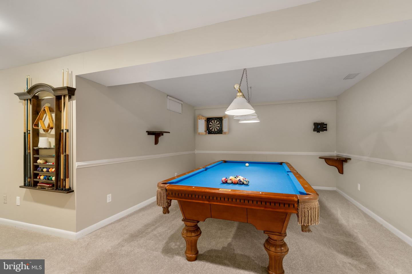 16606 ACCOLON CT, DUMFRIES, Virginia 22025, 4 Bedrooms Bedrooms, 18 Rooms Rooms,3 BathroomsBathrooms,Residential,For sale,16606 ACCOLON CT,VAPW2104716 MLS # VAPW2104716