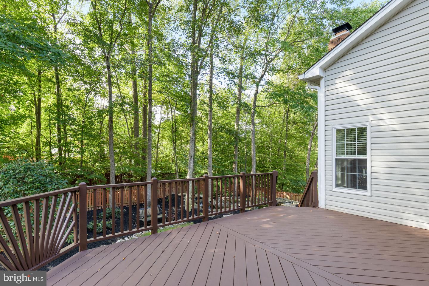 16606 ACCOLON CT, DUMFRIES, Virginia 22025, 4 Bedrooms Bedrooms, 18 Rooms Rooms,3 BathroomsBathrooms,Residential,For sale,16606 ACCOLON CT,VAPW2104716 MLS # VAPW2104716
