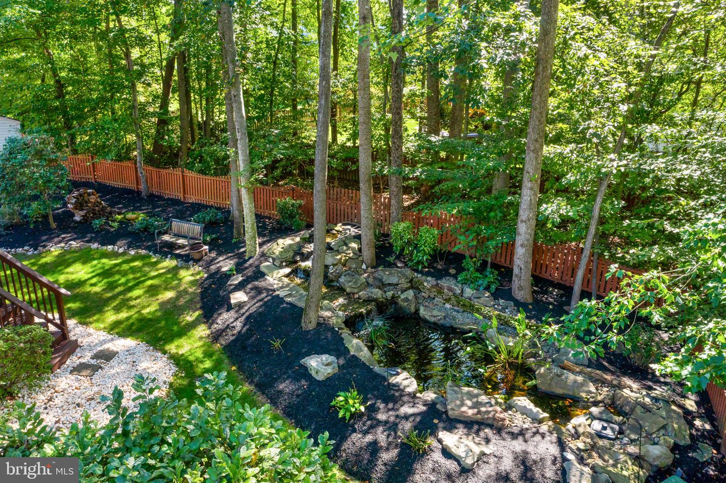 16606 ACCOLON CT, DUMFRIES, Virginia 22025, 4 Bedrooms Bedrooms, 18 Rooms Rooms,3 BathroomsBathrooms,Residential,For sale,16606 ACCOLON CT,VAPW2104716 MLS # VAPW2104716