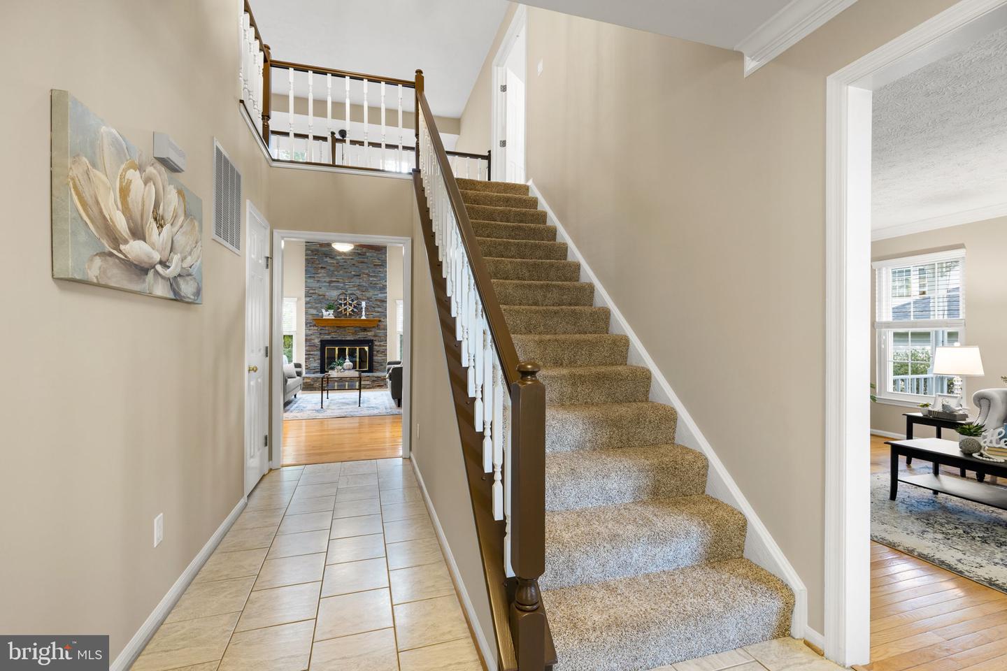 16606 ACCOLON CT, DUMFRIES, Virginia 22025, 4 Bedrooms Bedrooms, 18 Rooms Rooms,3 BathroomsBathrooms,Residential,For sale,16606 ACCOLON CT,VAPW2104716 MLS # VAPW2104716