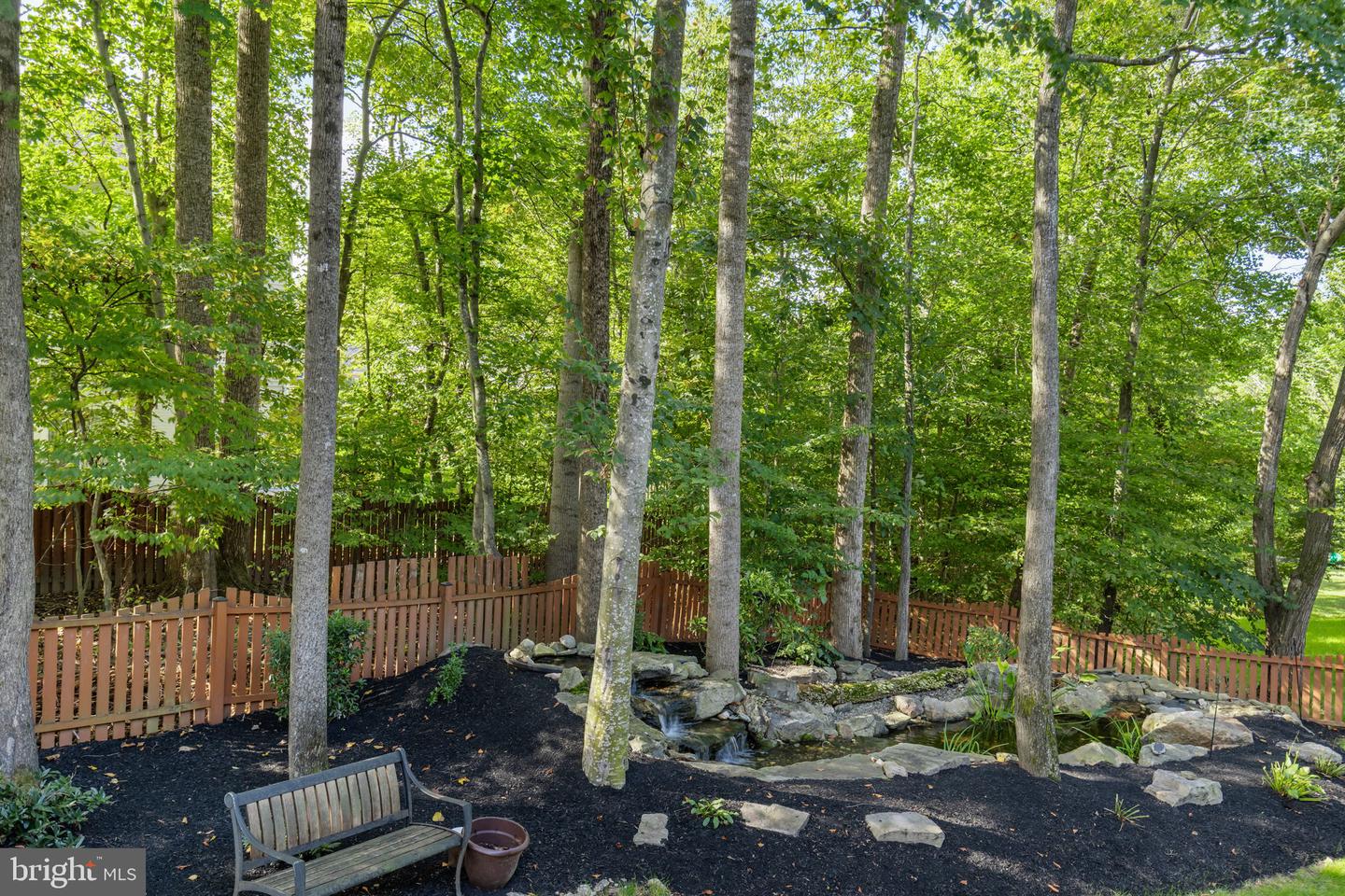 16606 ACCOLON CT, DUMFRIES, Virginia 22025, 4 Bedrooms Bedrooms, 18 Rooms Rooms,3 BathroomsBathrooms,Residential,For sale,16606 ACCOLON CT,VAPW2104716 MLS # VAPW2104716