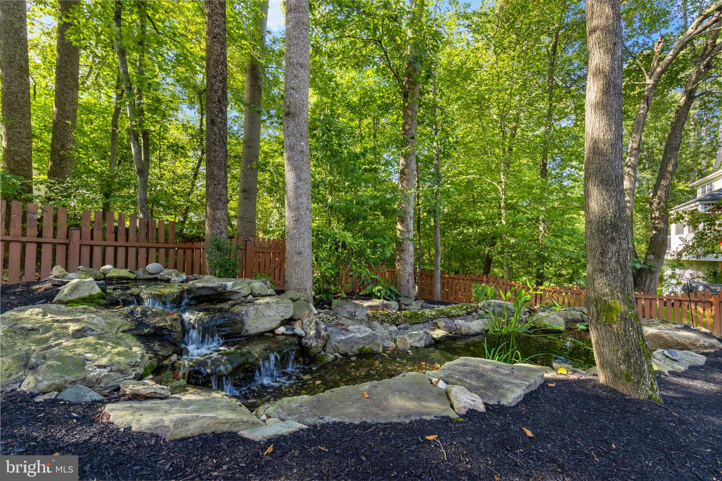 16606 ACCOLON CT, DUMFRIES, Virginia 22025, 4 Bedrooms Bedrooms, 18 Rooms Rooms,3 BathroomsBathrooms,Residential,For sale,16606 ACCOLON CT,VAPW2104716 MLS # VAPW2104716