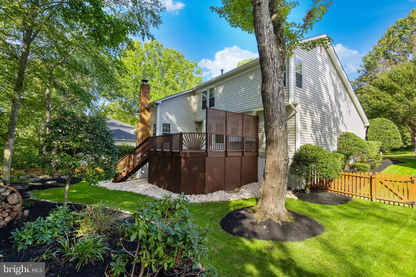 16606 ACCOLON CT, DUMFRIES, Virginia 22025, 4 Bedrooms Bedrooms, 18 Rooms Rooms,3 BathroomsBathrooms,Residential,For sale,16606 ACCOLON CT,VAPW2104716 MLS # VAPW2104716