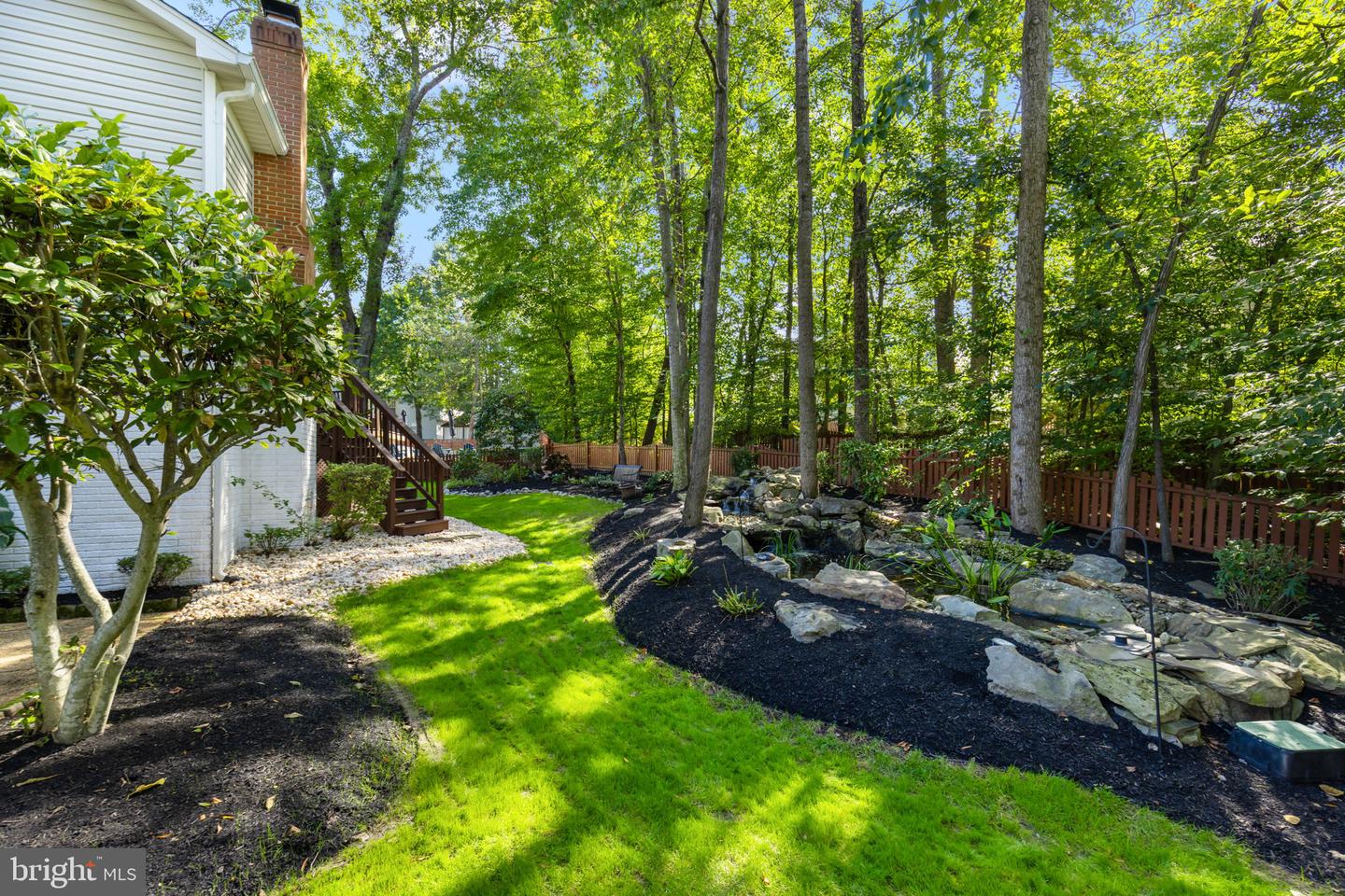 16606 ACCOLON CT, DUMFRIES, Virginia 22025, 4 Bedrooms Bedrooms, 18 Rooms Rooms,3 BathroomsBathrooms,Residential,For sale,16606 ACCOLON CT,VAPW2104716 MLS # VAPW2104716