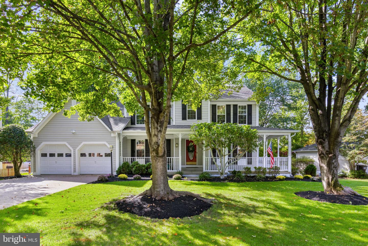 16606 ACCOLON CT, DUMFRIES, Virginia 22025, 4 Bedrooms Bedrooms, 18 Rooms Rooms,3 BathroomsBathrooms,Residential,For sale,16606 ACCOLON CT,VAPW2104716 MLS # VAPW2104716