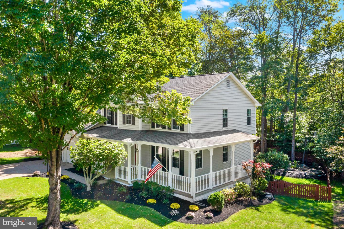 16606 ACCOLON CT, DUMFRIES, Virginia 22025, 4 Bedrooms Bedrooms, 18 Rooms Rooms,3 BathroomsBathrooms,Residential,For sale,16606 ACCOLON CT,VAPW2104716 MLS # VAPW2104716