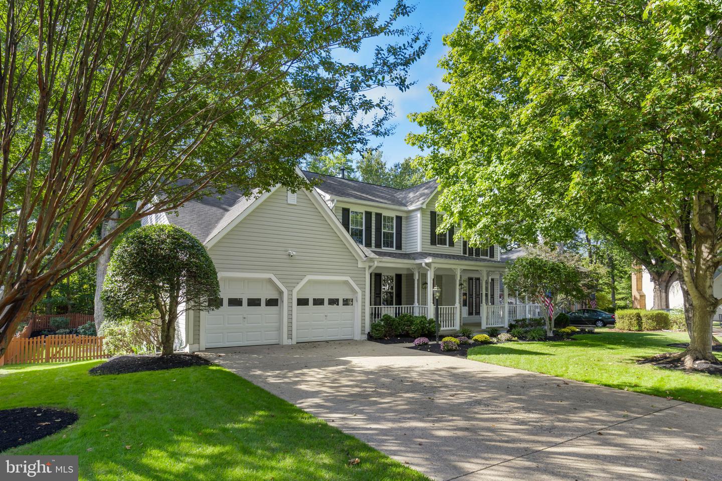 16606 ACCOLON CT, DUMFRIES, Virginia 22025, 4 Bedrooms Bedrooms, 18 Rooms Rooms,3 BathroomsBathrooms,Residential,For sale,16606 ACCOLON CT,VAPW2104716 MLS # VAPW2104716