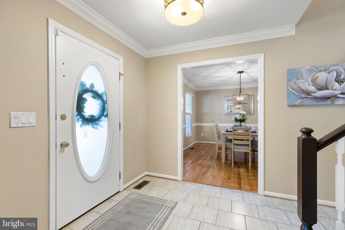 16606 ACCOLON CT, DUMFRIES, Virginia 22025, 4 Bedrooms Bedrooms, 18 Rooms Rooms,3 BathroomsBathrooms,Residential,For sale,16606 ACCOLON CT,VAPW2104716 MLS # VAPW2104716