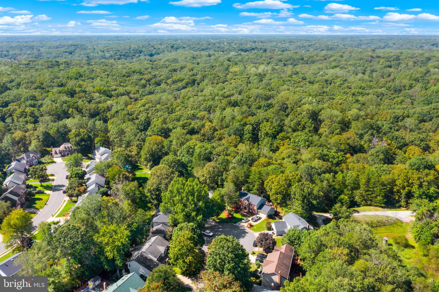 16606 ACCOLON CT, DUMFRIES, Virginia 22025, 4 Bedrooms Bedrooms, 18 Rooms Rooms,3 BathroomsBathrooms,Residential,For sale,16606 ACCOLON CT,VAPW2104716 MLS # VAPW2104716