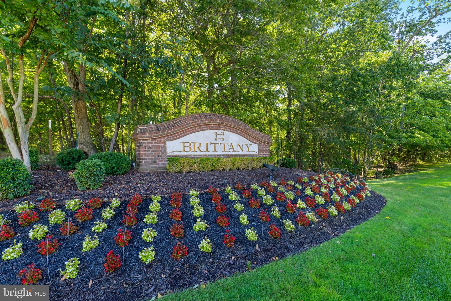 16606 ACCOLON CT, DUMFRIES, Virginia 22025, 4 Bedrooms Bedrooms, 18 Rooms Rooms,3 BathroomsBathrooms,Residential,For sale,16606 ACCOLON CT,VAPW2104716 MLS # VAPW2104716