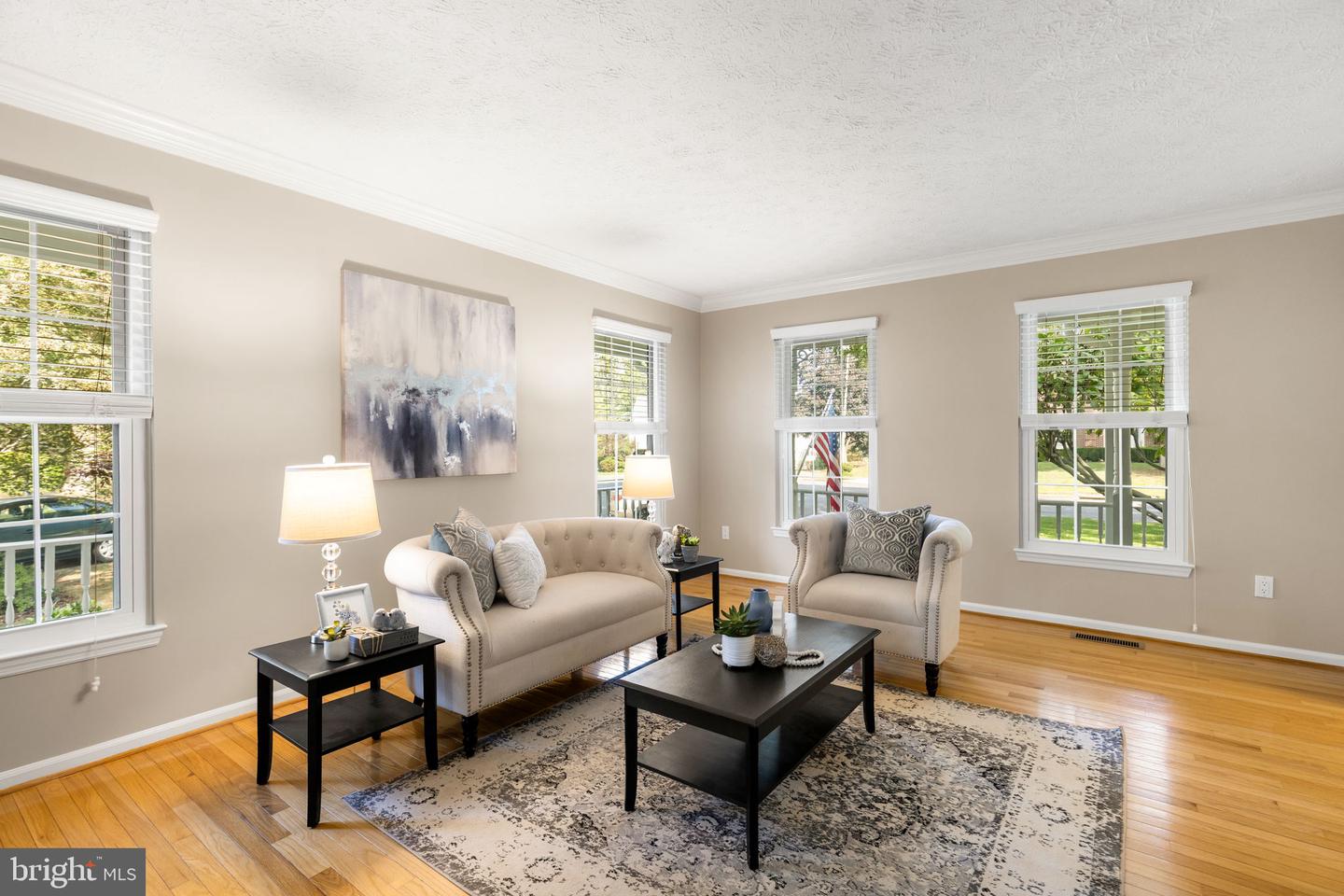 16606 ACCOLON CT, DUMFRIES, Virginia 22025, 4 Bedrooms Bedrooms, 18 Rooms Rooms,3 BathroomsBathrooms,Residential,For sale,16606 ACCOLON CT,VAPW2104716 MLS # VAPW2104716