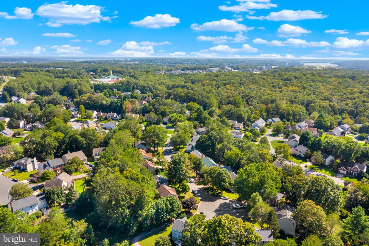 16606 ACCOLON CT, DUMFRIES, Virginia 22025, 4 Bedrooms Bedrooms, 18 Rooms Rooms,3 BathroomsBathrooms,Residential,For sale,16606 ACCOLON CT,VAPW2104716 MLS # VAPW2104716