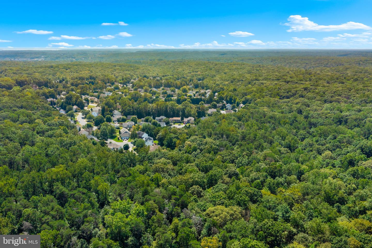 16606 ACCOLON CT, DUMFRIES, Virginia 22025, 4 Bedrooms Bedrooms, 18 Rooms Rooms,3 BathroomsBathrooms,Residential,For sale,16606 ACCOLON CT,VAPW2104716 MLS # VAPW2104716