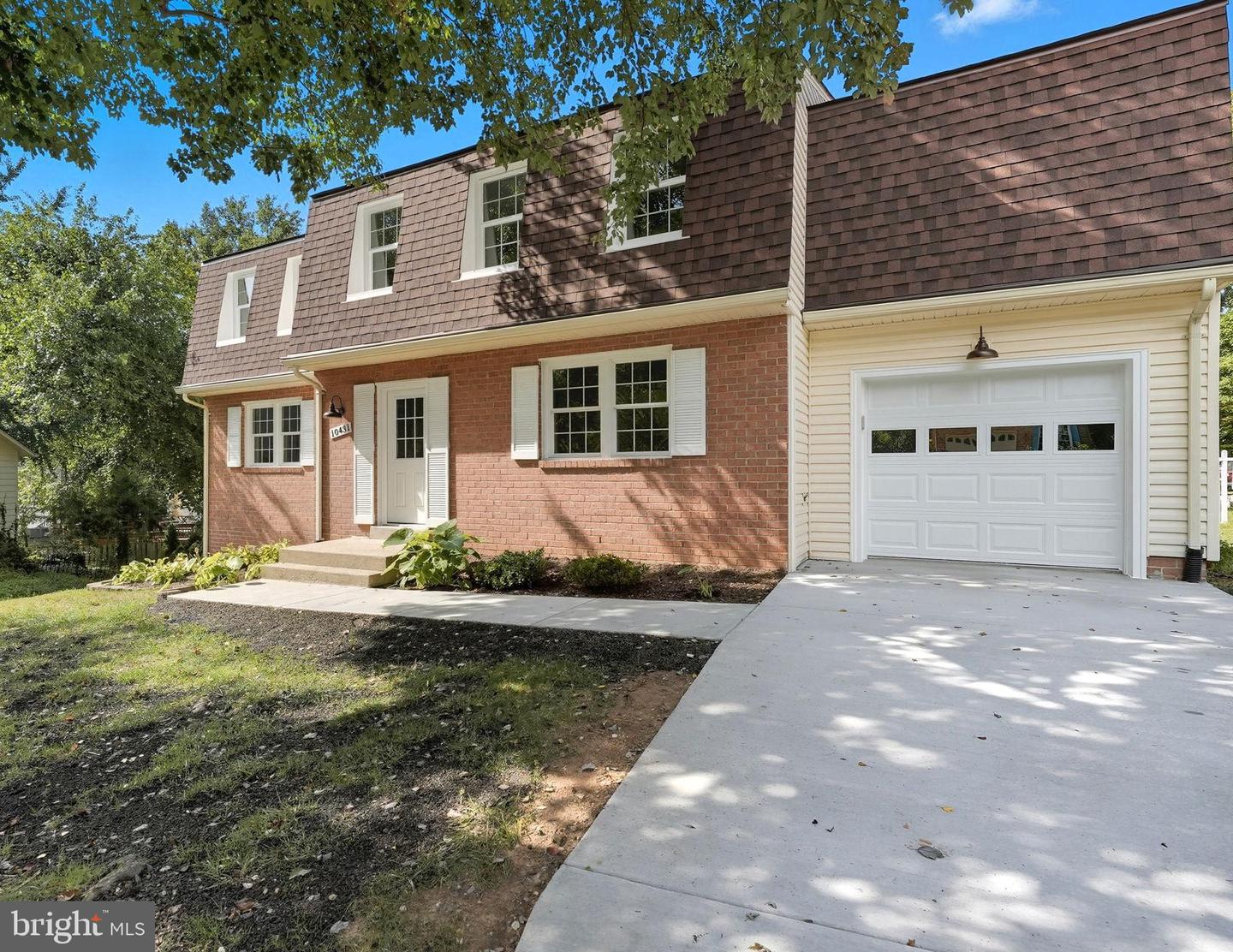 10431 HEADLY CT, FAIRFAX, Virginia 22032, 4 Bedrooms Bedrooms, ,2 BathroomsBathrooms,Residential,For sale,10431 HEADLY CT,VAFX2269170 MLS # VAFX2269170