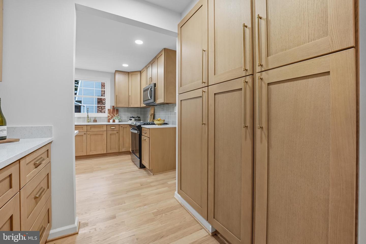 10431 HEADLY CT, FAIRFAX, Virginia 22032, 4 Bedrooms Bedrooms, ,2 BathroomsBathrooms,Residential,For sale,10431 HEADLY CT,VAFX2269170 MLS # VAFX2269170