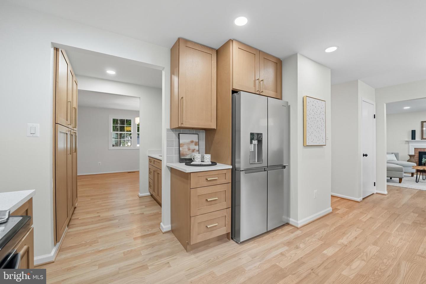 10431 HEADLY CT, FAIRFAX, Virginia 22032, 4 Bedrooms Bedrooms, ,2 BathroomsBathrooms,Residential,For sale,10431 HEADLY CT,VAFX2269170 MLS # VAFX2269170