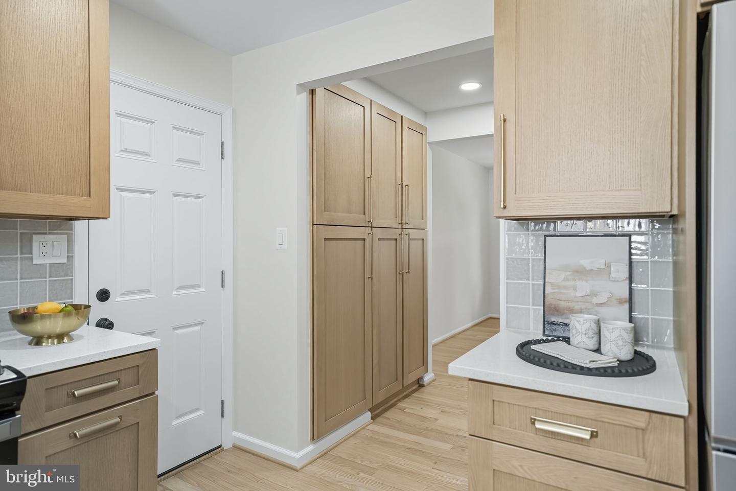 10431 HEADLY CT, FAIRFAX, Virginia 22032, 4 Bedrooms Bedrooms, ,2 BathroomsBathrooms,Residential,For sale,10431 HEADLY CT,VAFX2269170 MLS # VAFX2269170